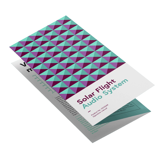 digital printing in dubai