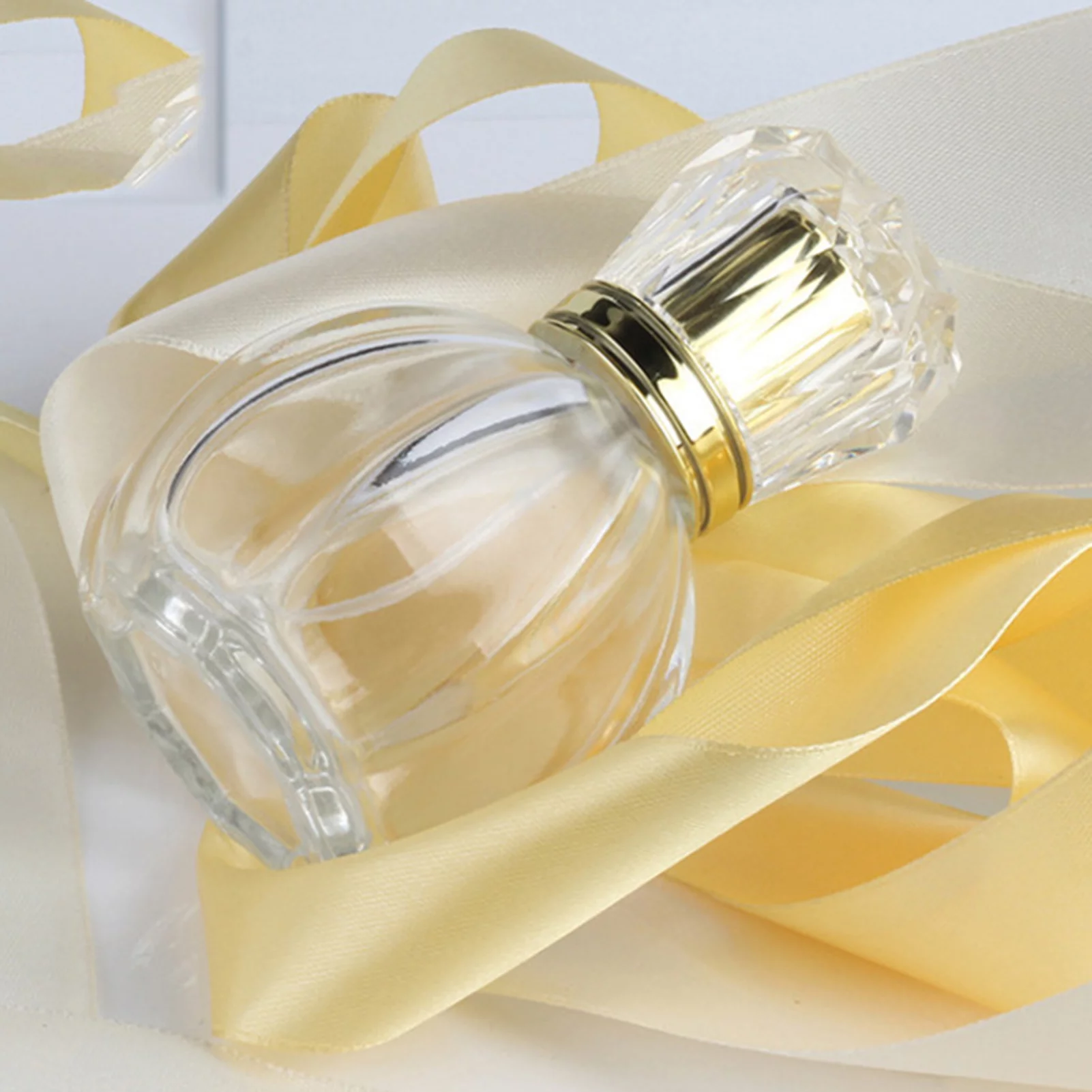 The Importance of the Best Home Fragrances | Explained!
