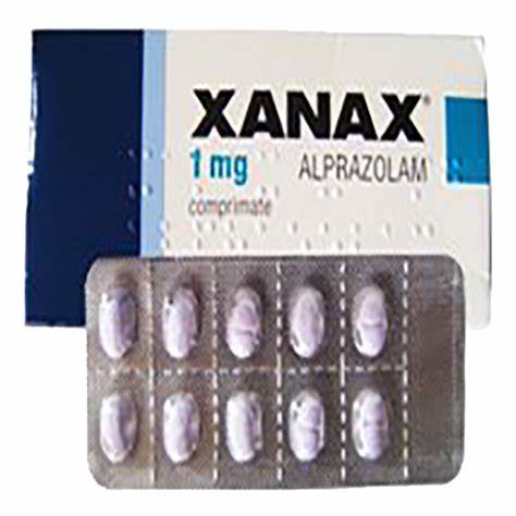 Best Place to Buy Xanax Online Overnight Delivery in USA at HOME 