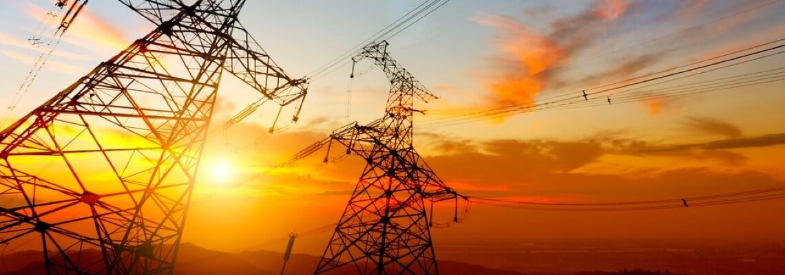 7 Tips To Successfully Select an Energy Management Solution