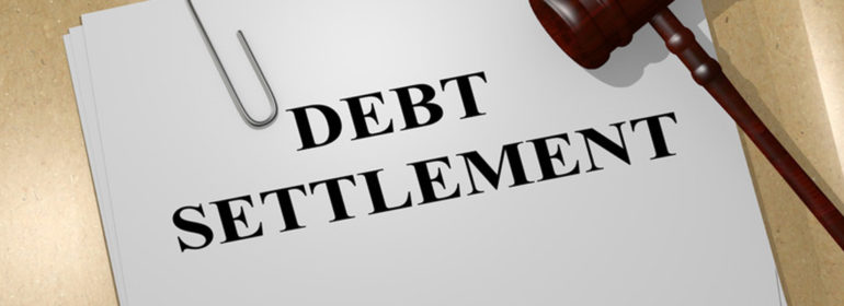  THE DIFFERENCE BETWEEN DEBT CONSOLIDATION AND DEBT SETTLEMENT: Complete Guide- Real PDL Help