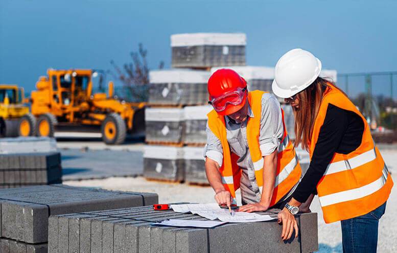How Engineering Recruitment Agencies Benefit Employers?