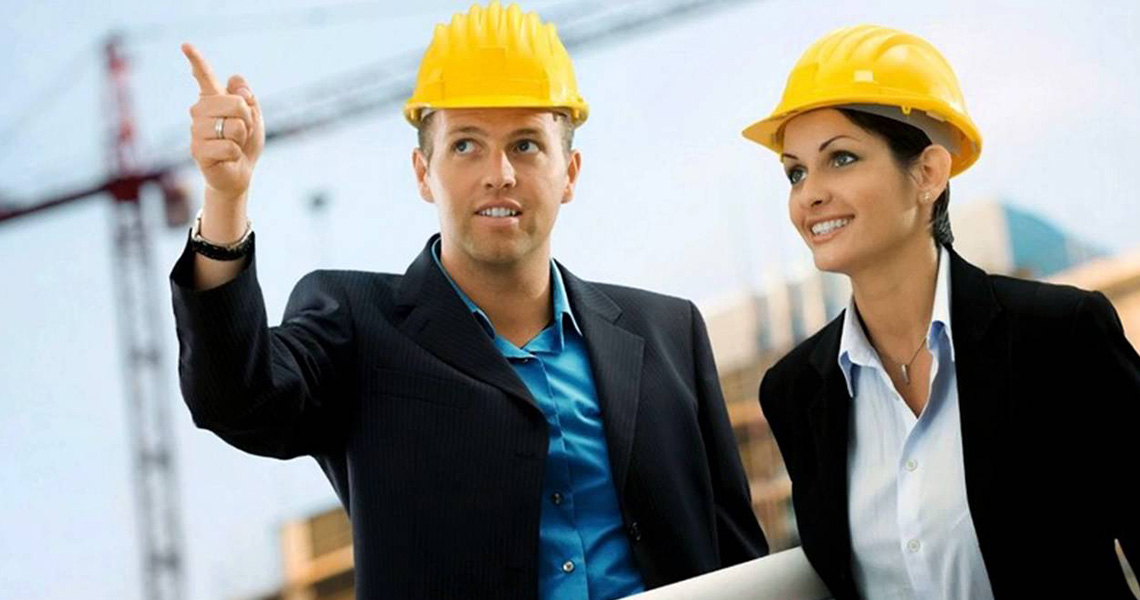 why construction labour hire is best for heavy industrial jobs?