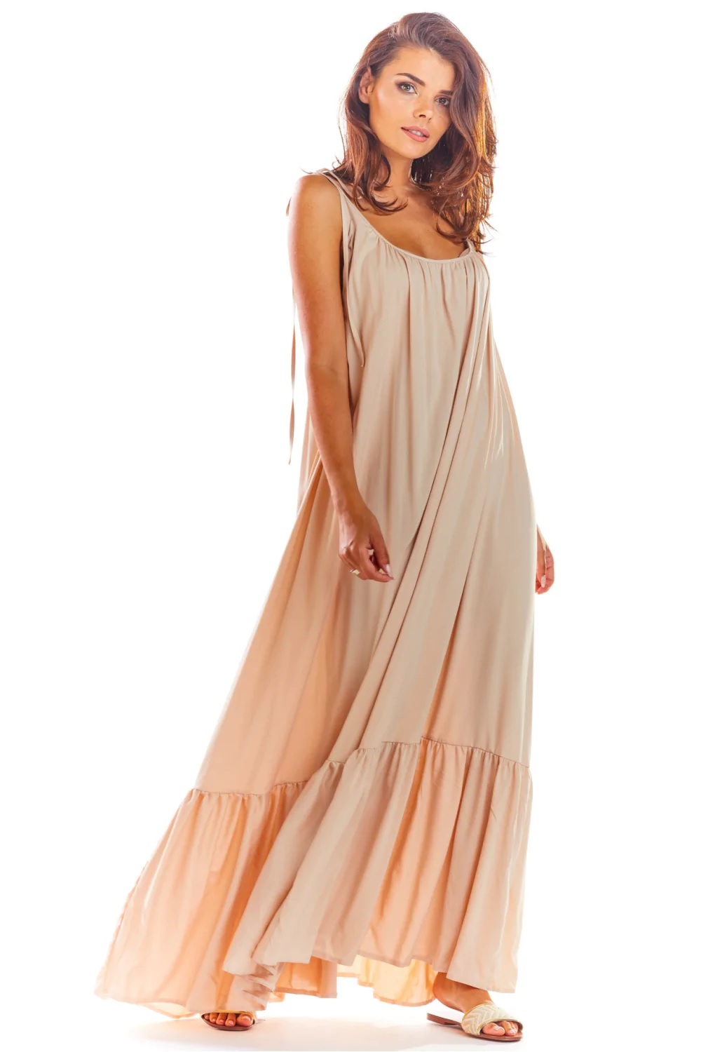 Shop For Midi Dress For Party And Keep With The Latest Trends 