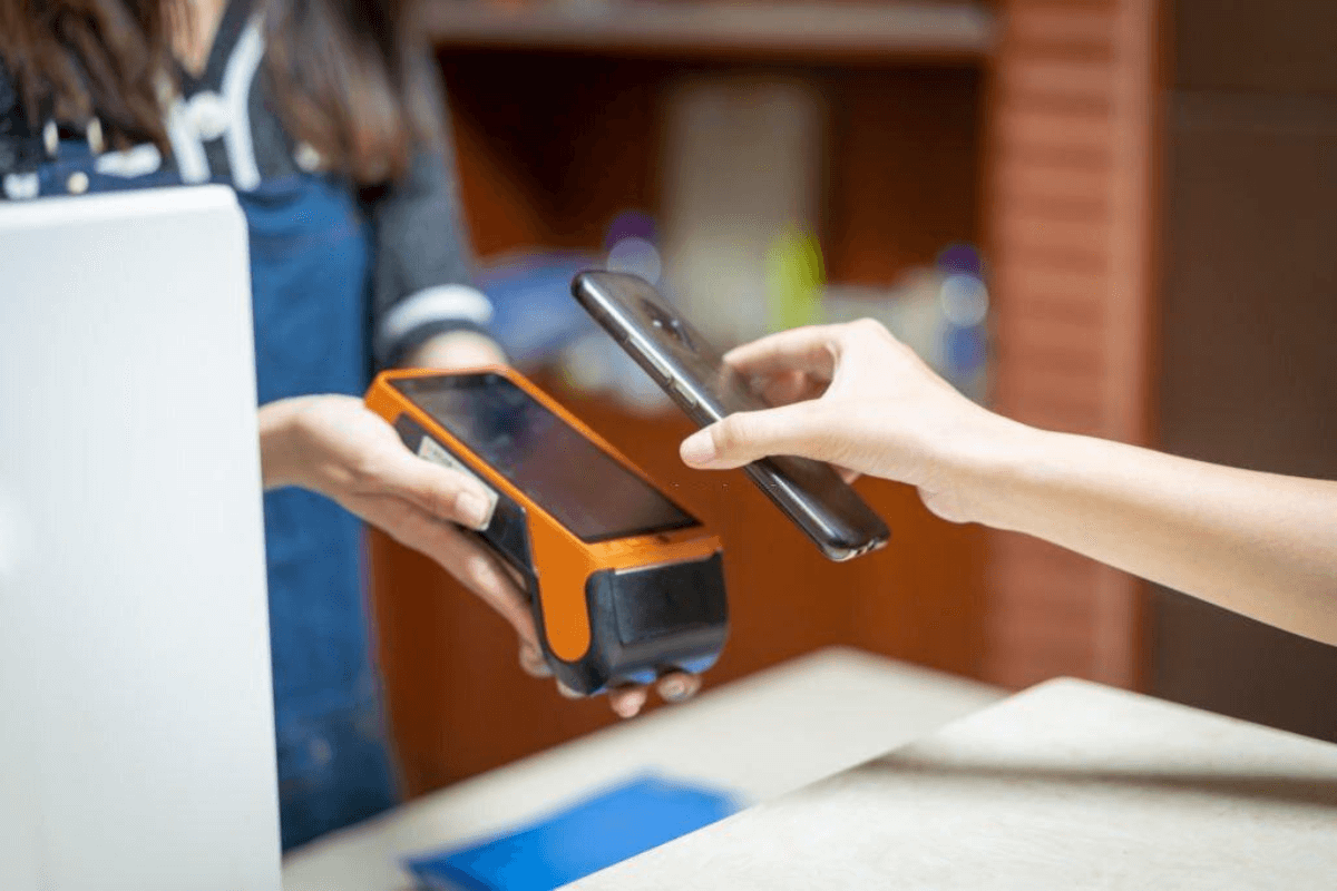 How to Choose POS System for Small Business?