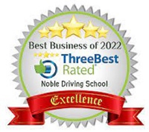 Park driving school Sherwood park  