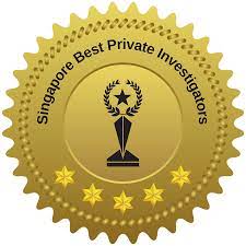 Private investigator Singapore