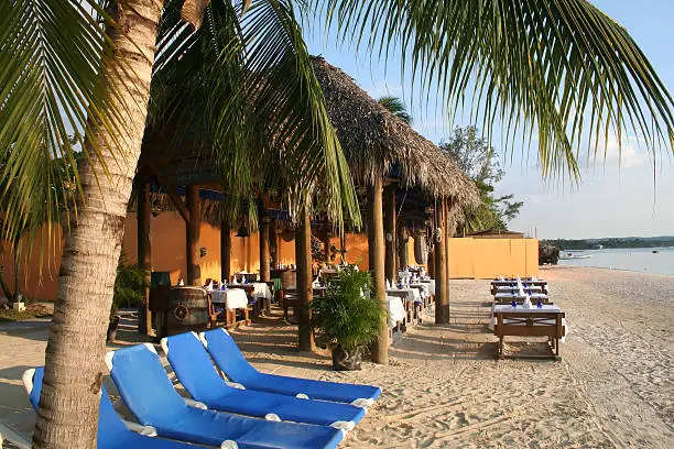 Top Locations for a Birthday Party in World