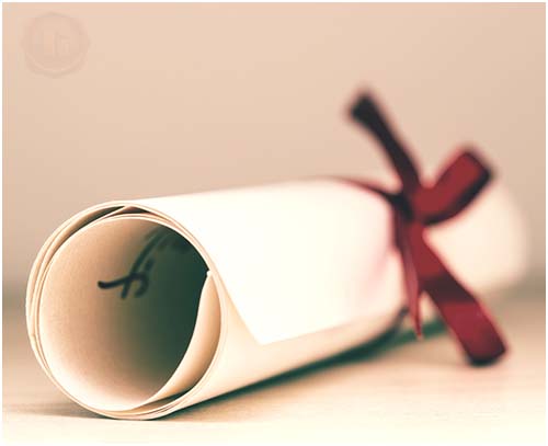 Company Formation | Bahrain Helpline Group