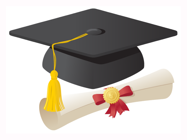 USA Apostille | USA Degree Certificate Apostille in Bahrain