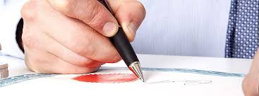 Embassy Attestation Services