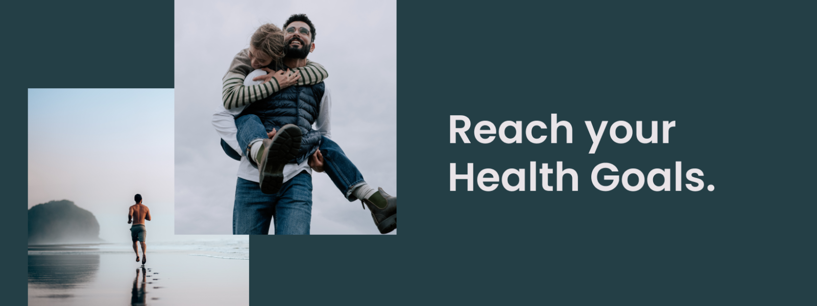 Functional Medicine | Index Clinic