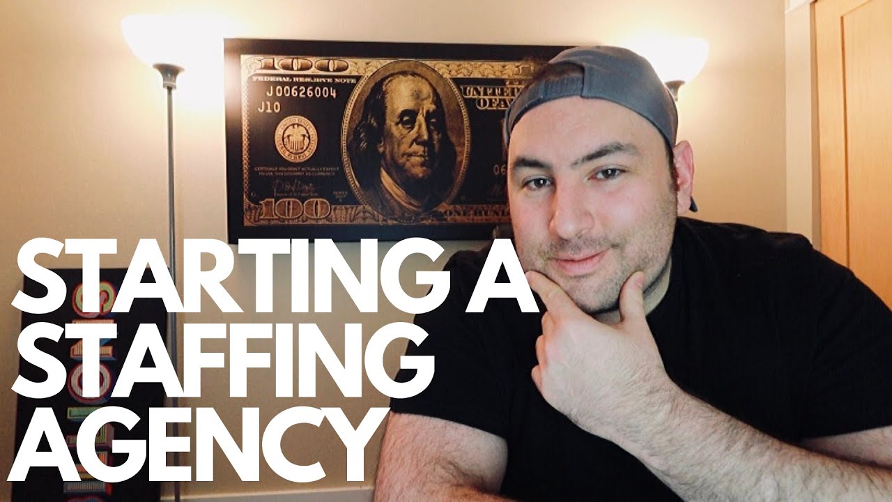 Navigating Labor Shortages: Why Construction Staffing Agencies Are Essential