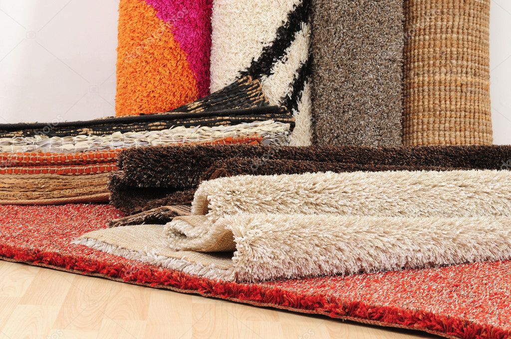 Buying Washable Kitchen Rugs Online