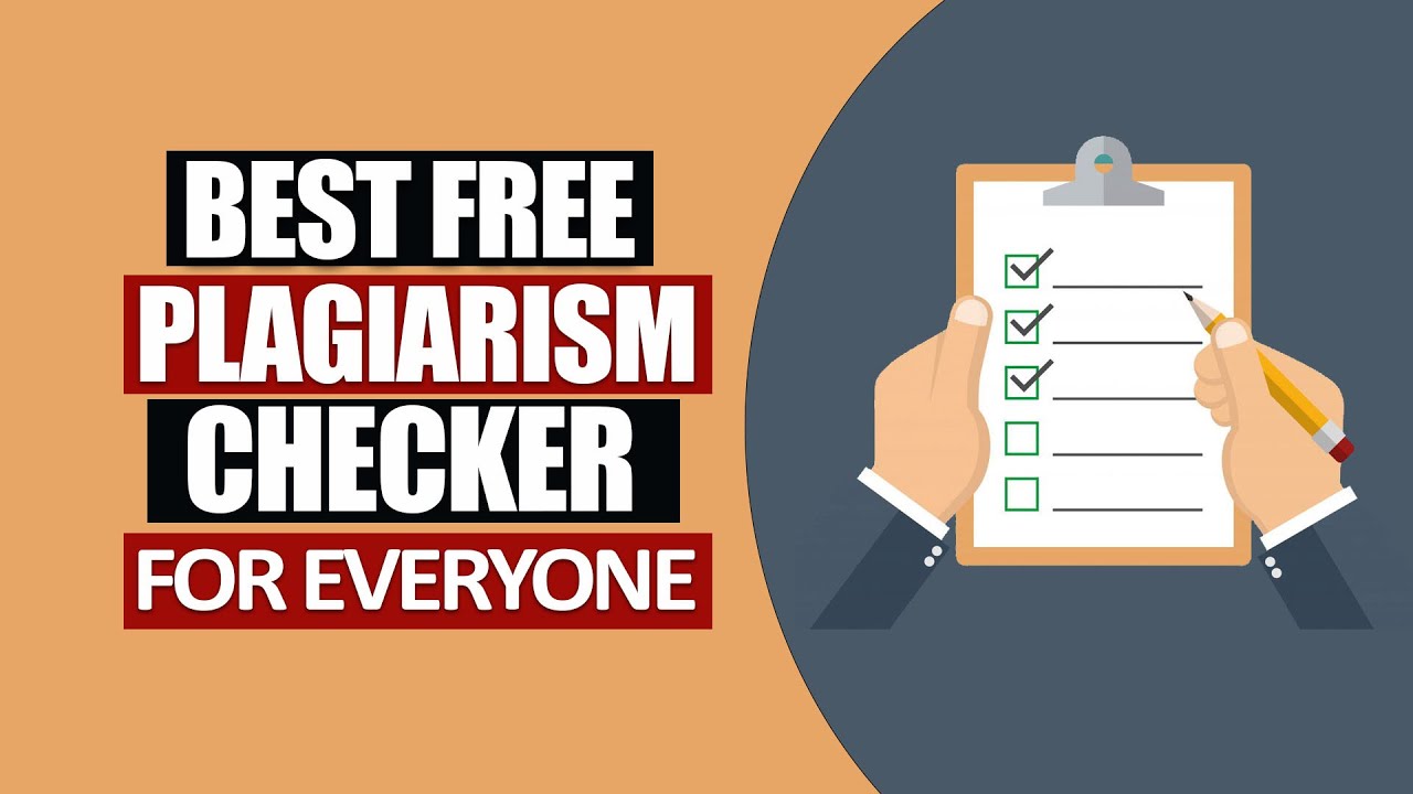 Why Our Free Plagiarism Remover Is a Must-Have for Content Creators