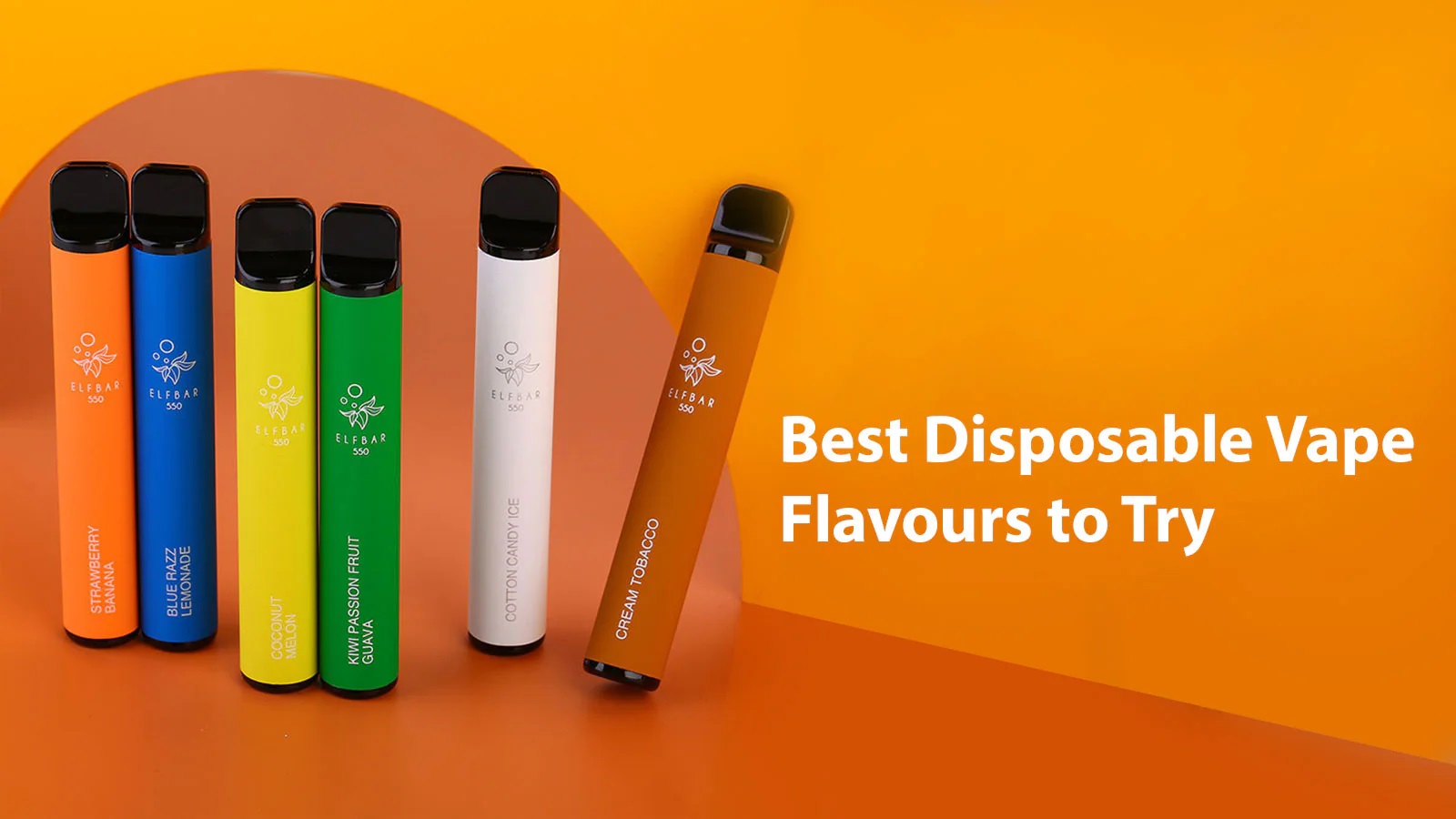 Vape Trends to Watch: How Bone Head Disposable Is Leading the Way