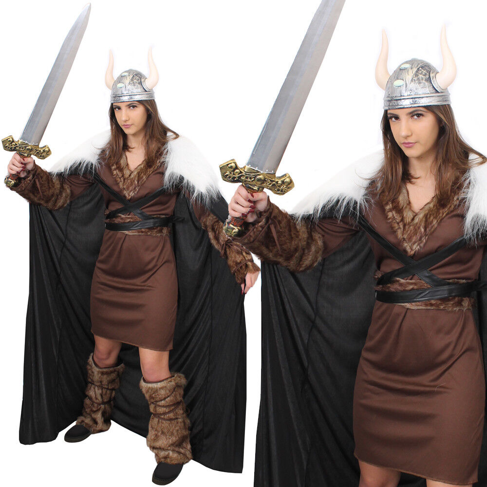 Costume Ideas - Suggestions And Tips For Fancy Dress