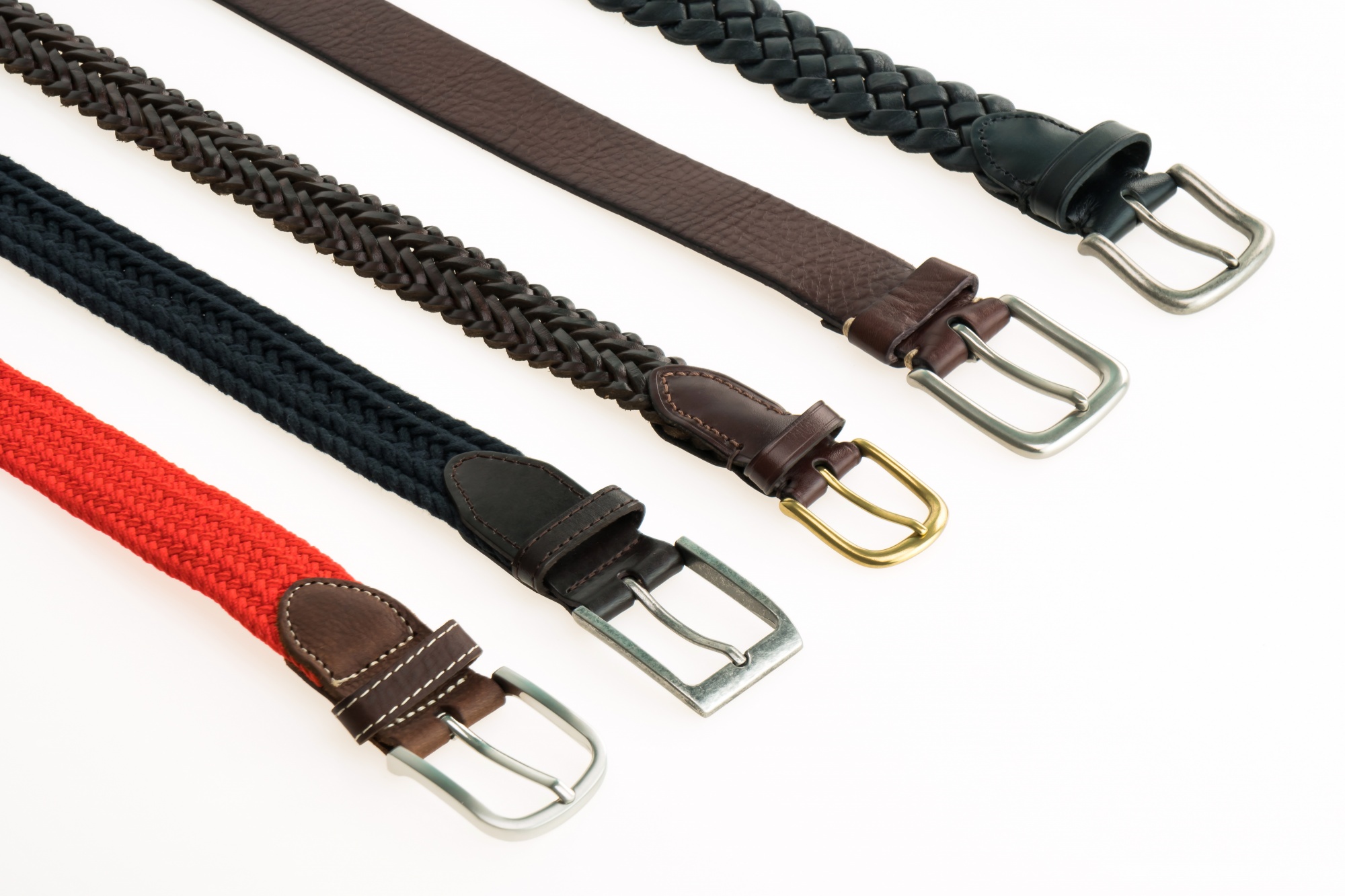 Caring for Leather Watch Straps: Maintenance and Cleaning Tips