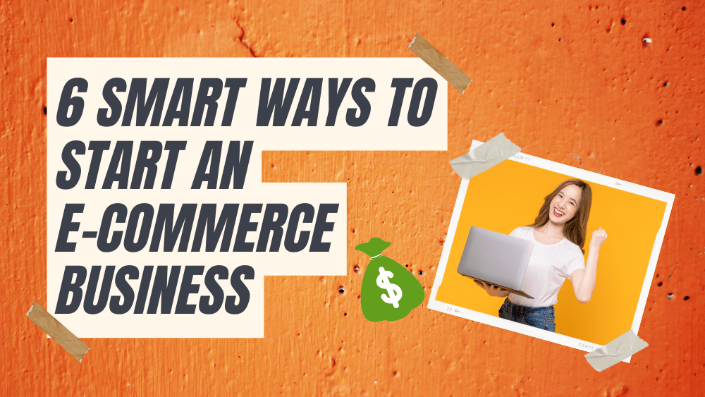 Singapore SEO Mastery for Better Rankings