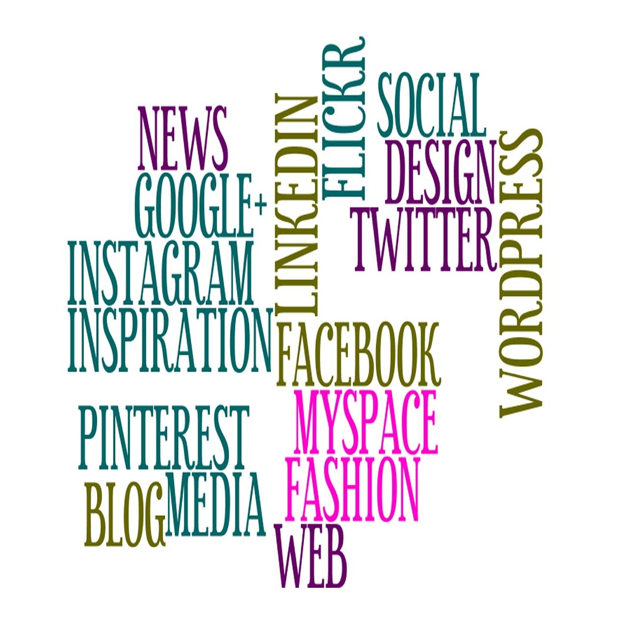 The Ultimate Guide to Social Media for Teachers: Enhancing Education with Online Platforms