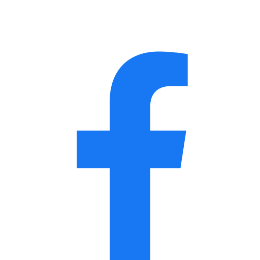 Ring on Facebook customer service number to make your issues resolved