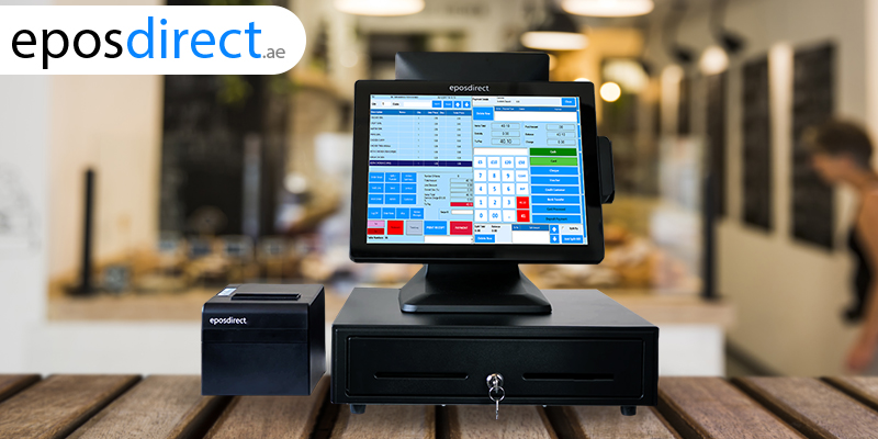 What Are The Benefits Of POS System In Hospitality?