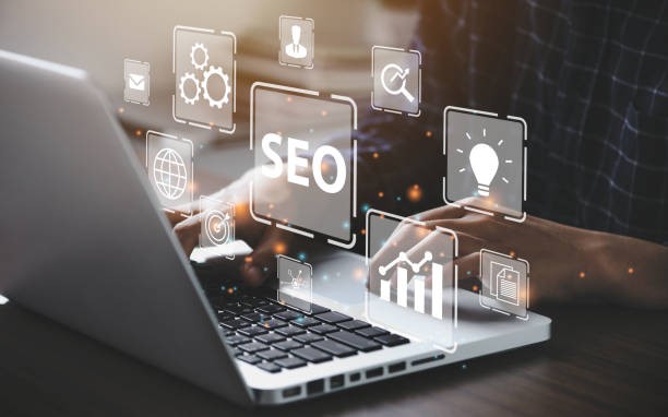 Local SEO Techniques for Small Local Businesses