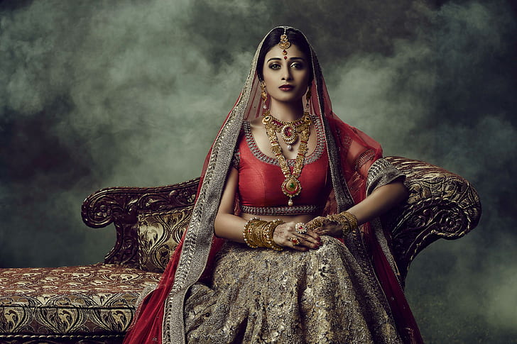 Best Fashion Designer In Ludhiana Punjab India 