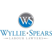Wyllie Spears LLP