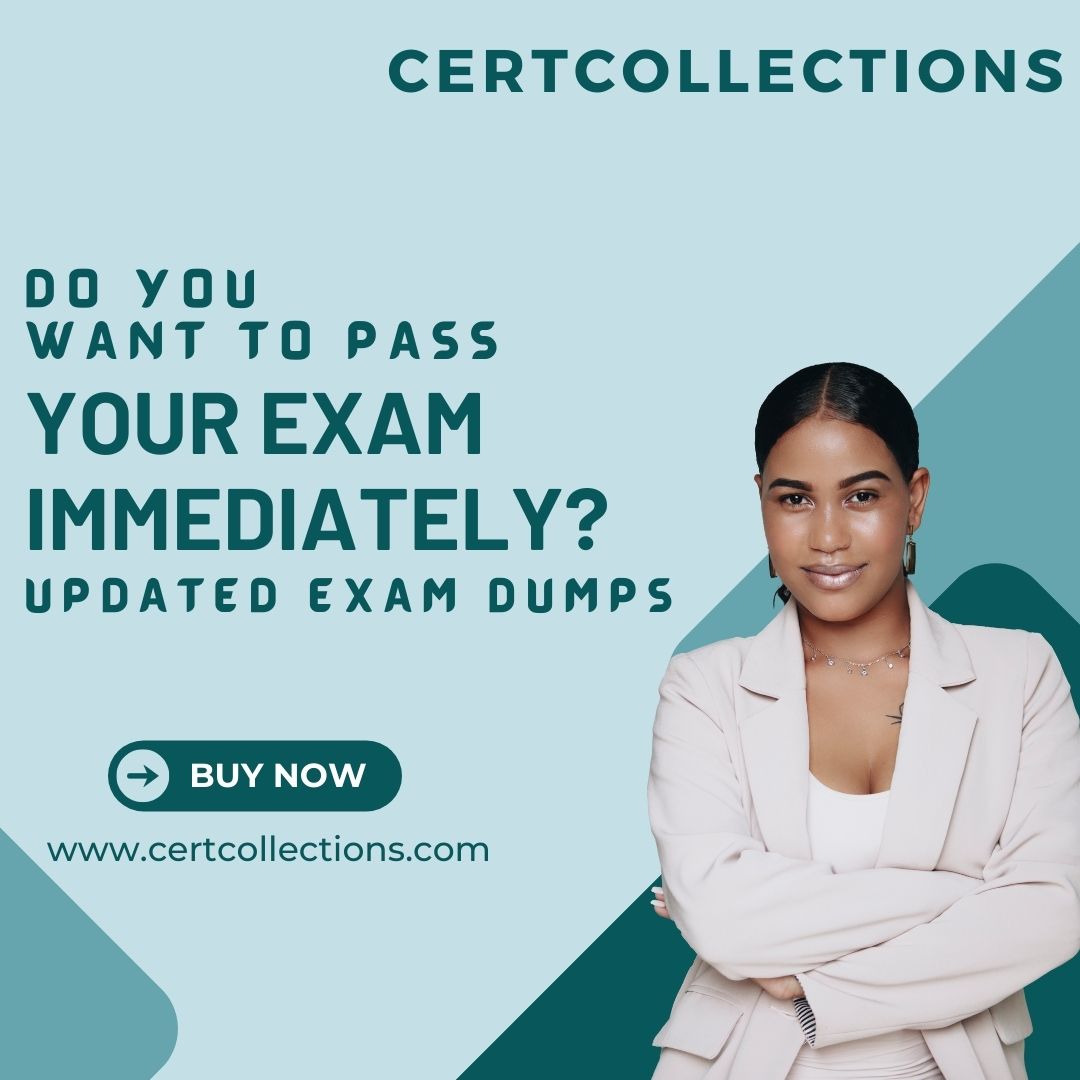 Test Your Knowledge With SAP E_BW4HANA204 Exam Dumps