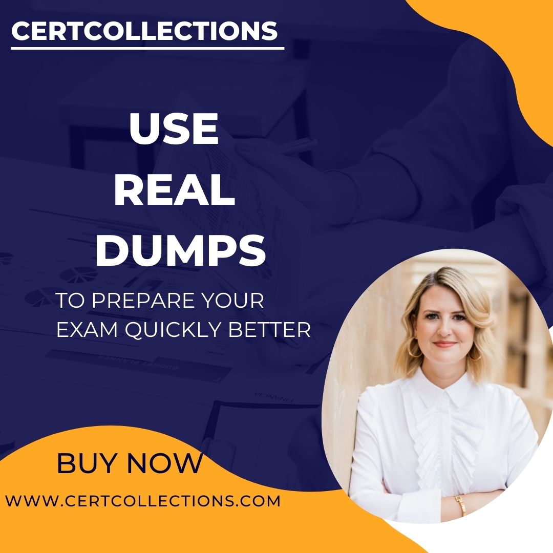 Amazon DOP-C01 Exam Dumps PDF - Pass Exam At First Attempt