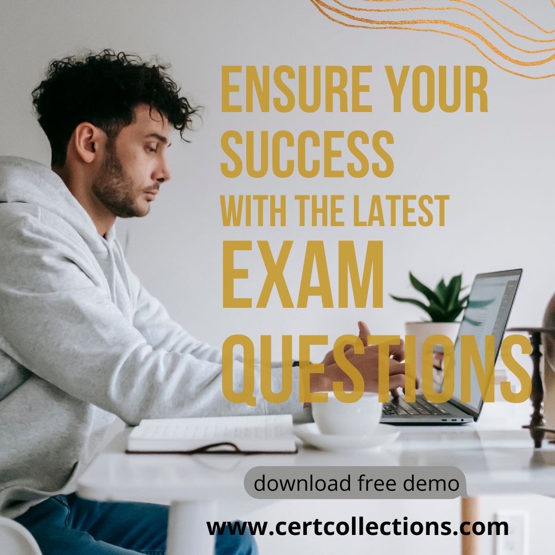 Get 100% Achievement in The Dell EMC Exam with Our PDF Dumps