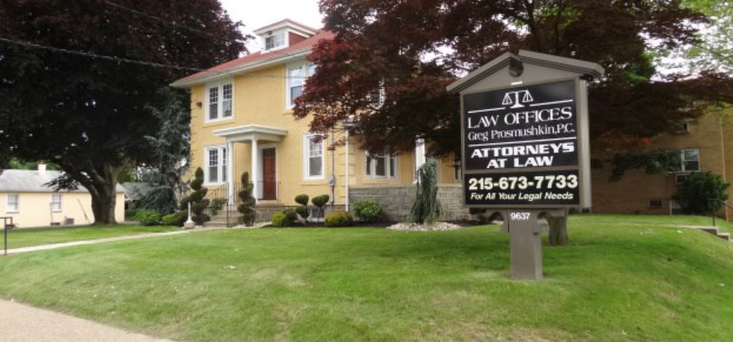 Understanding the Role of a Car Accident Lawyer in Allentown