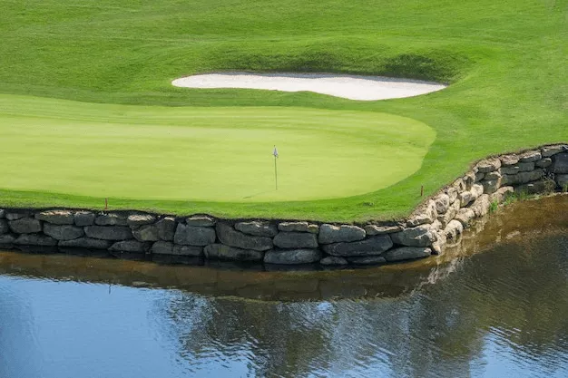  Bridgestone Golf Ball Reviews: Which One is Right for You? 