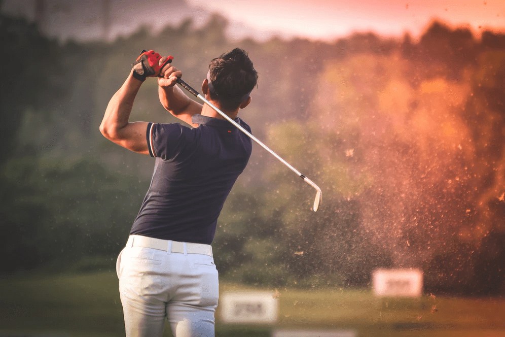 Golf Course Improvement Ideas To Attract More Golfers