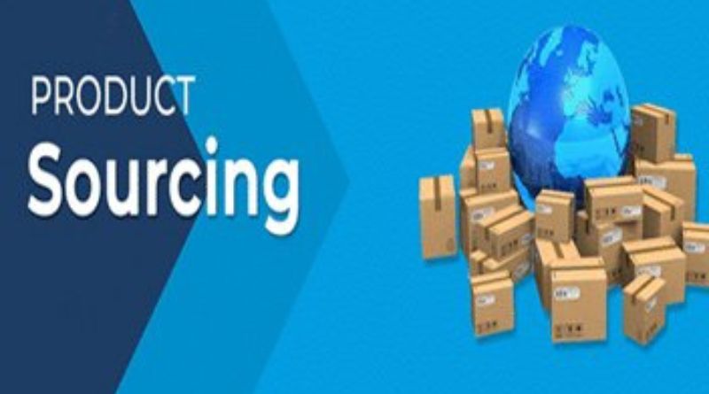 Why do you need a Product-Sourcing Company?