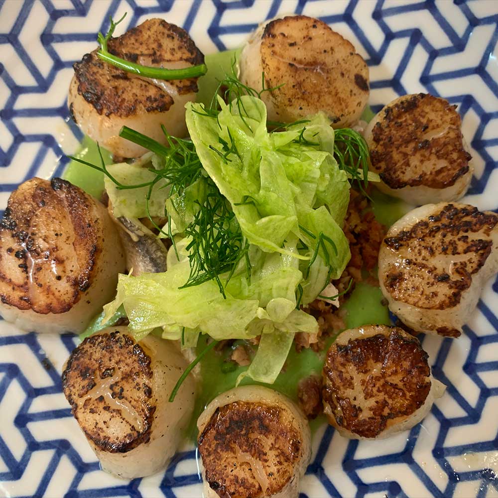 Mobile Catering Adelaide