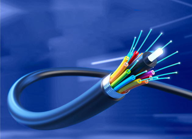 Internet Leased Line Service In Ahmedabad | Fiberpipe