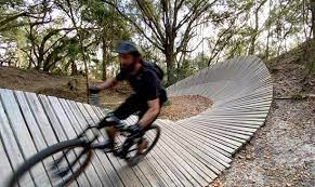Best Mountain Bike Trails to Ride in Florida