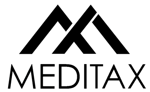 Meditax- Selling A Dental Practice In Montreal 