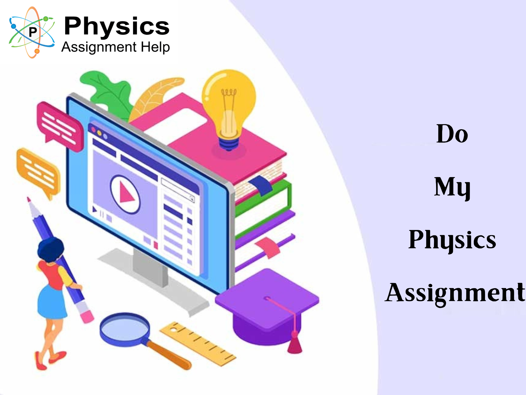 Important Tips for choosing the right Physics Assignment Website 