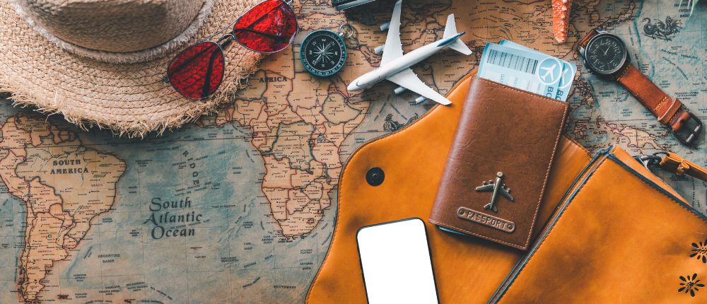 cheap vacation packages