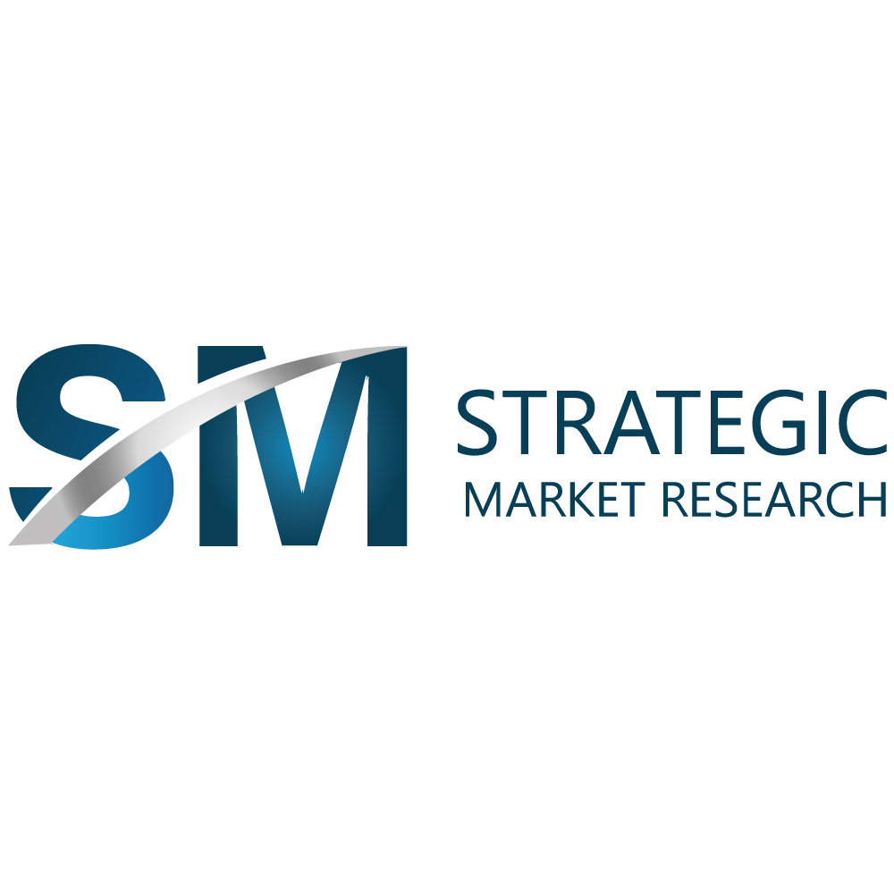 In-depth analysis of atomic force microscopy market