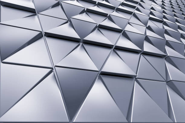 A Discussion About the Advantages and Disadvantages of Aluminium Composed Panel