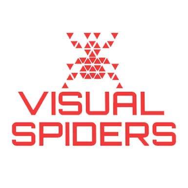 Outsource Your PowerPoint Presentations with Visual Spiders