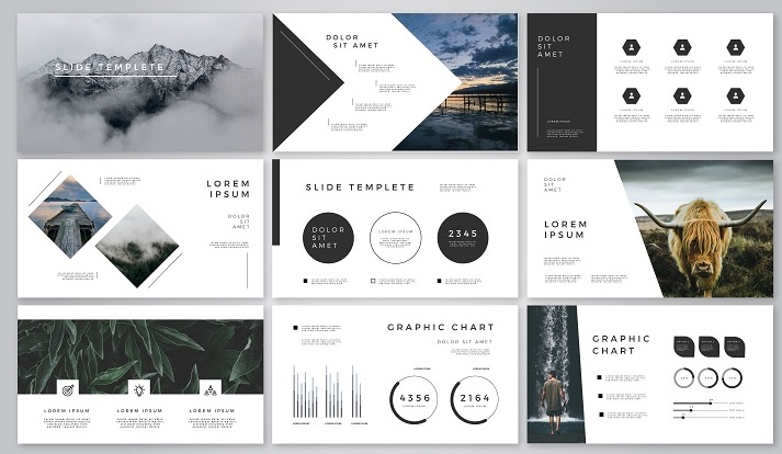 Why Creative Design is Essential for Effective PowerPoint Presentations