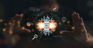 Top PowerPoint Slide Design Trends To Follow In 2025