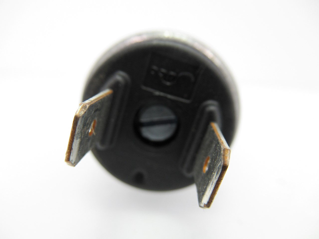 How to Find the Best Suco Pressure Switch