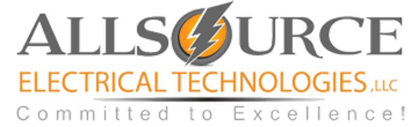 Best Electrician in Pearland TX - AllSource Electrical Technologies