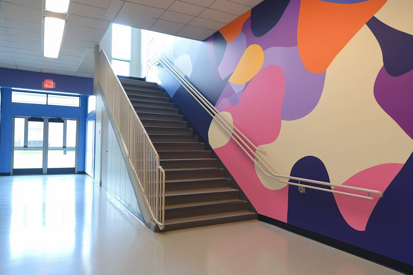 5 Ways Large Format Printing Can Transform Your Marketing Campaigns